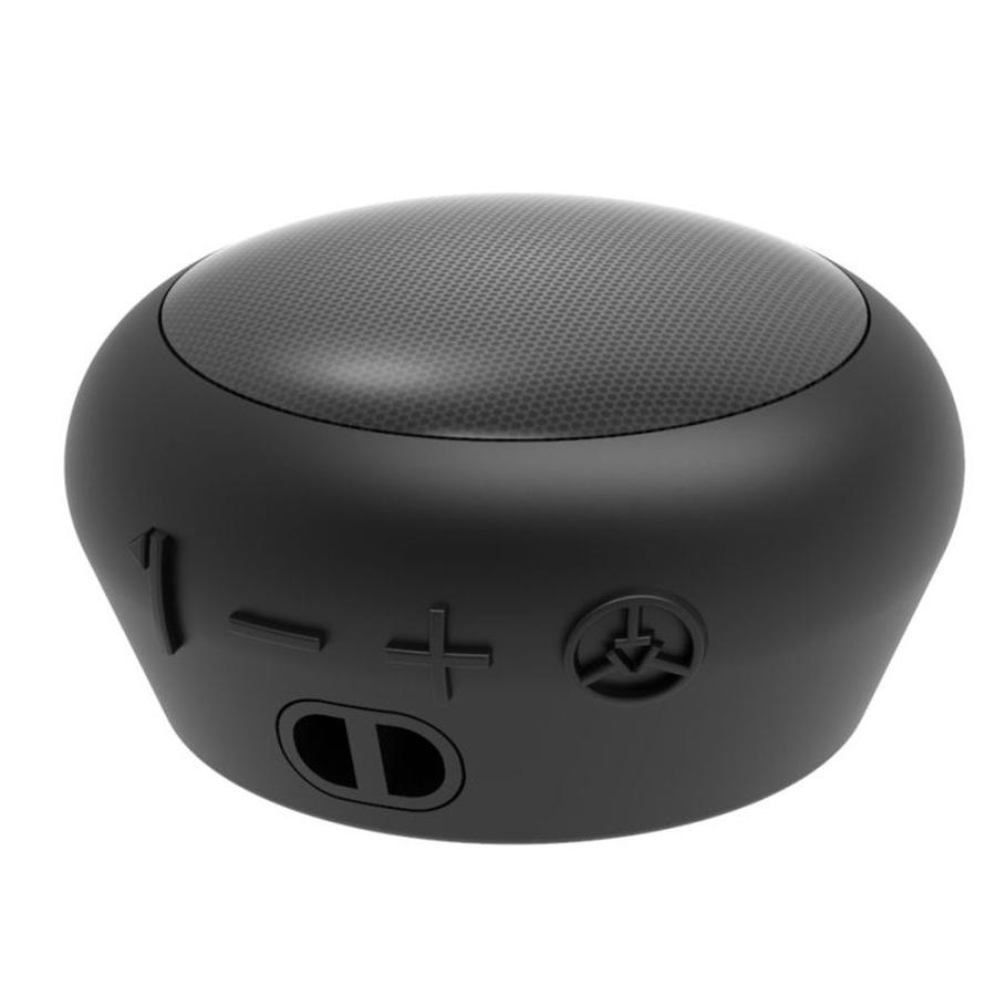 Team8 S Golf GPS Speaker|Par One Inc.