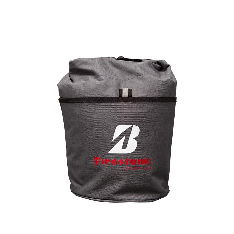 Bridgestone Custom Cooler Bag | Par One Inc.