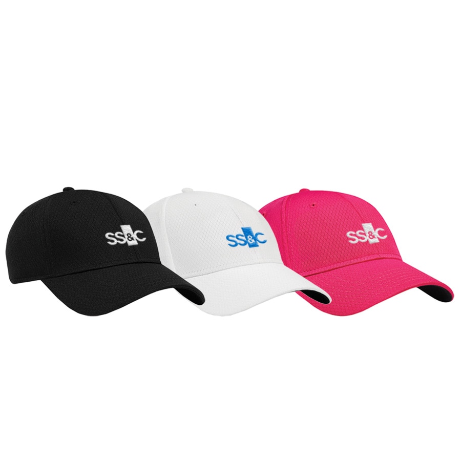 Women's callaway golf store hats