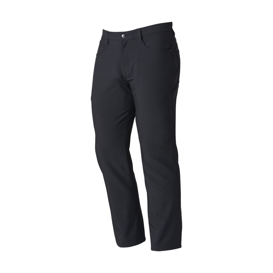 Footjoy 5 outlet pocket pants