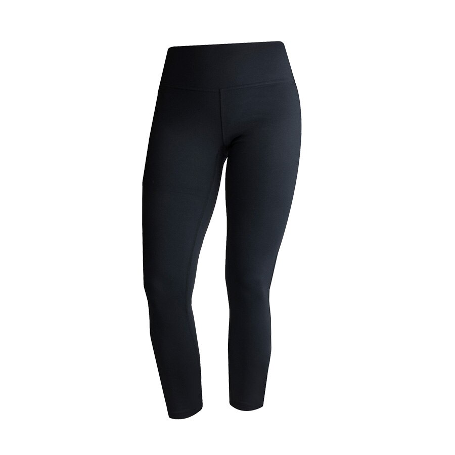 FootJoy Women’s Ankle Length Legging | Par One Inc.