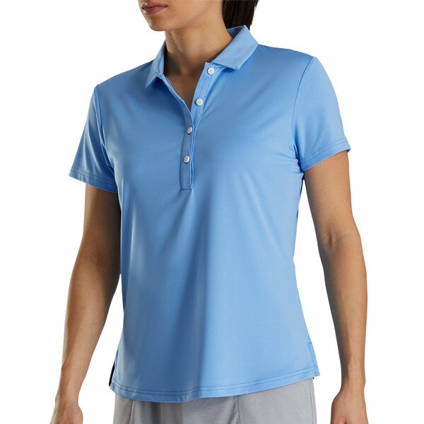 Footjoy Ladies Shirt #27484