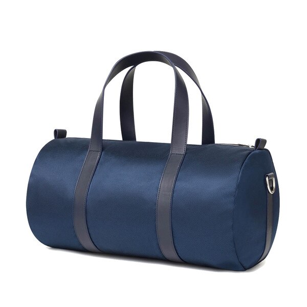 Marston Banker Bag | Par One Inc.