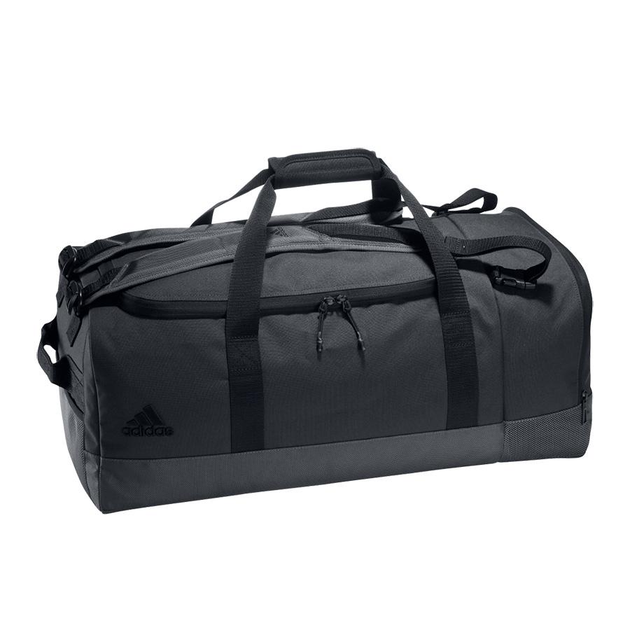 Adidas golf travel outlet bag