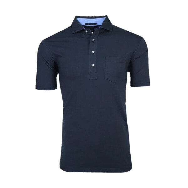 Greyson Apache II Polo | Par One Inc.