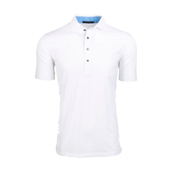 Greyson Spirit Polo | Par One Inc.