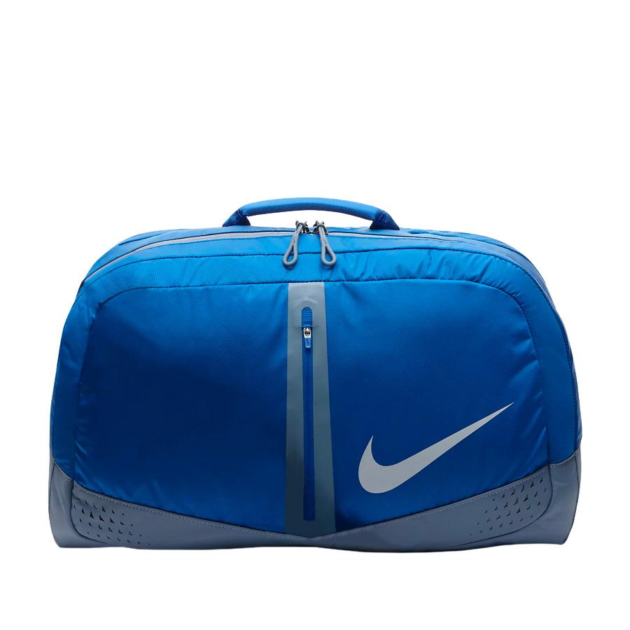 nike run duffel bag 34l