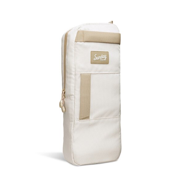 Sunday Golf Big Frosty Cooler Bag |Par One Inc.